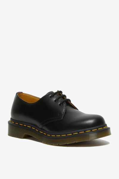 ZAPATO 1461 Negro