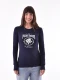 REMERA SEUTA VARIANTE 1