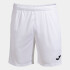 BERMUDA OPEN III BLANCO BLANCO