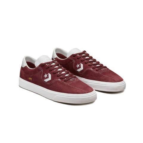 CONVERSE LOUIE LOPEZ PRO Bordeaux