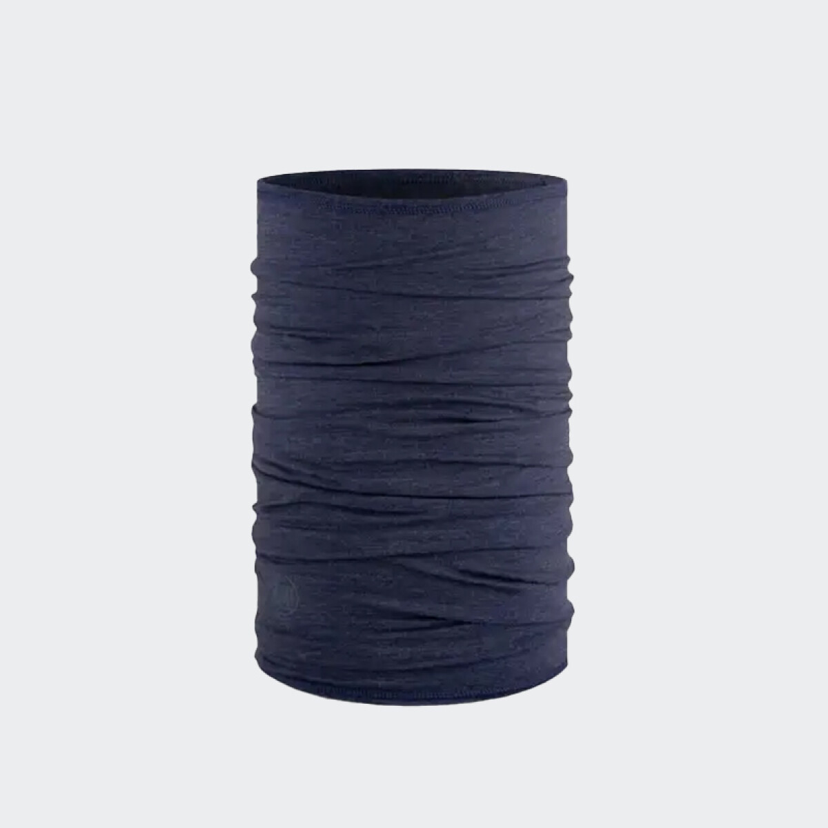Bufanda Buff Merino Lightweight - Azul 