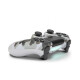 Joystick Inalámbrico Para PS4 y PC Camuflado Joystick Inalámbrico Para PS4 y PC Camuflado
