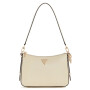 Cartera Guess Daryna II Blanco 0