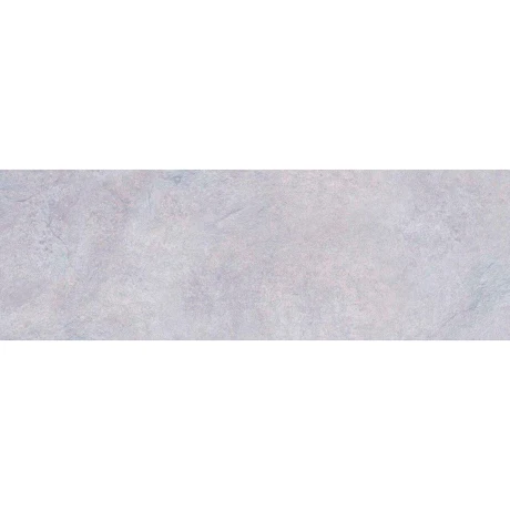 Ceramica Gris 30X90Cm Pared GAMAS DE GRIS