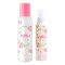 Pack Body Splash 125 ml + Deo 123ml Sophie