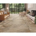 PORCELANATO GRAVITY NOCE MATE RECTIFICADO "A" 60X120 CM Porcelanato Gravity Noce Mate Rectificado "a" 60x120 Cm