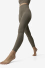 LEGGING INDIA Vison