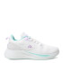 Championes de Mujer Push Blanco