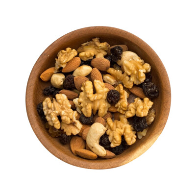 Mix 50gr Mix 50g