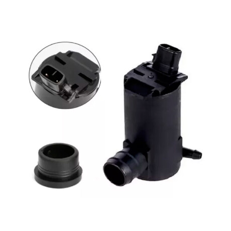 REPARACION LAVA PARABRISAS TOYOTA BOMBA LANZA AGUA 1 SALIDA 12V HILUX 95 - 2004 MARILIA REPARACION LAVA PARABRISAS TOYOTA BOMBA LANZA AGUA 1 SALIDA 12V HILUX 95 - 2004 MARILIA