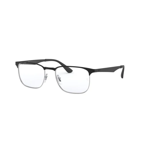 Ray Ban Rb6363 2861