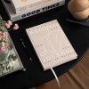 PRINTWORKS NOTEBOOK WELLNESS PRINTWORKS NOTEBOOK WELLNESS