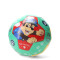 Pelota Disney Paw Patrol Multicolor