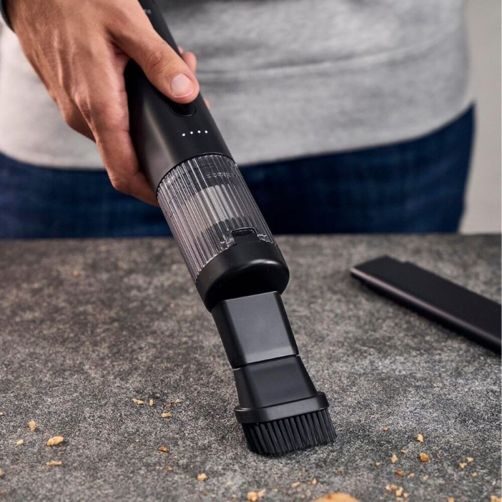 ZWILLING XTEND ASPIRADOR DE MESA ZWILLING XTEND ASPIRADOR DE MESA