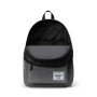Herschel Classic XL Backpack Raven Crosshatch