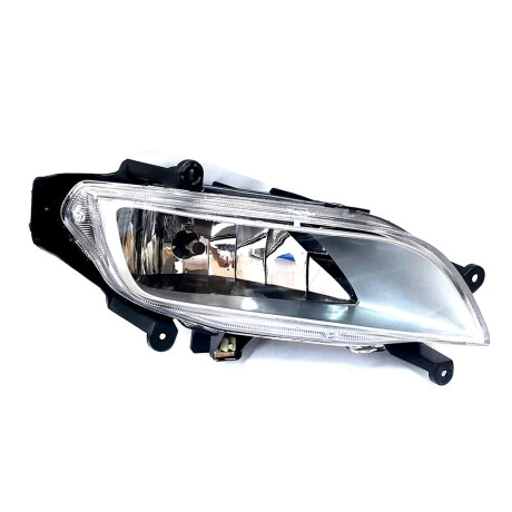 FARO CAMINERO HYUNDAI H1 07/ DEL. DER. - FARO CAMINERO HYUNDAI H1 07/ DEL. DER. -