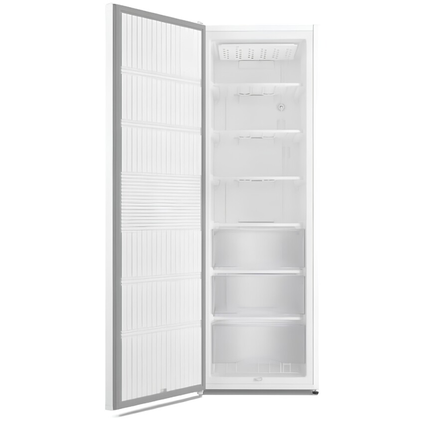 Freezer Electrolux EL-FEI27 inverter Freezer Electrolux EL-FEI27 inverter
