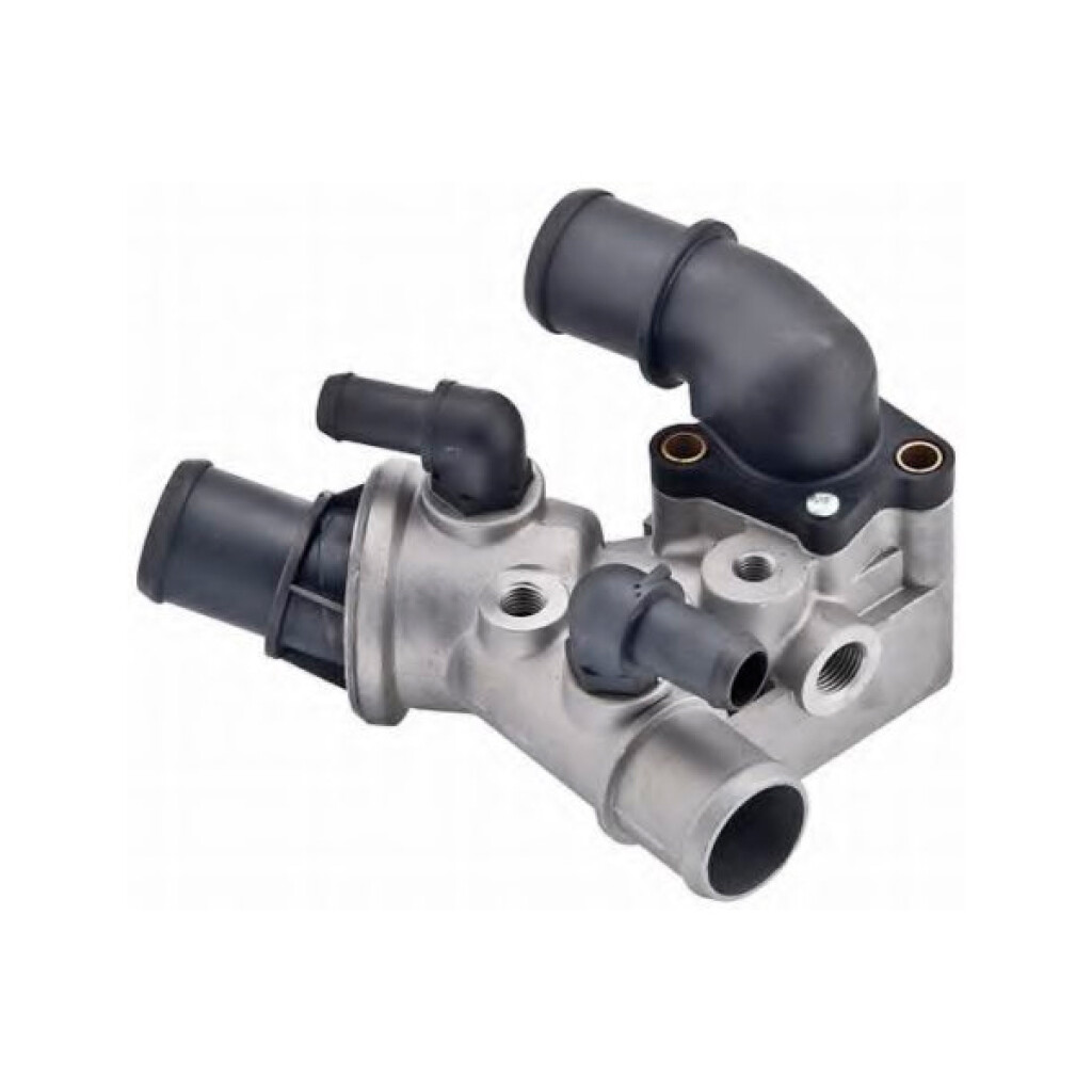 TERMOSTATO FIAT PALIO-SIENA-STRADA 1.7TD CON AA BLINDADO -