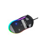 Mouse Gamer Cougar Minos Ex Mouse Gamer Cougar Minos Ex