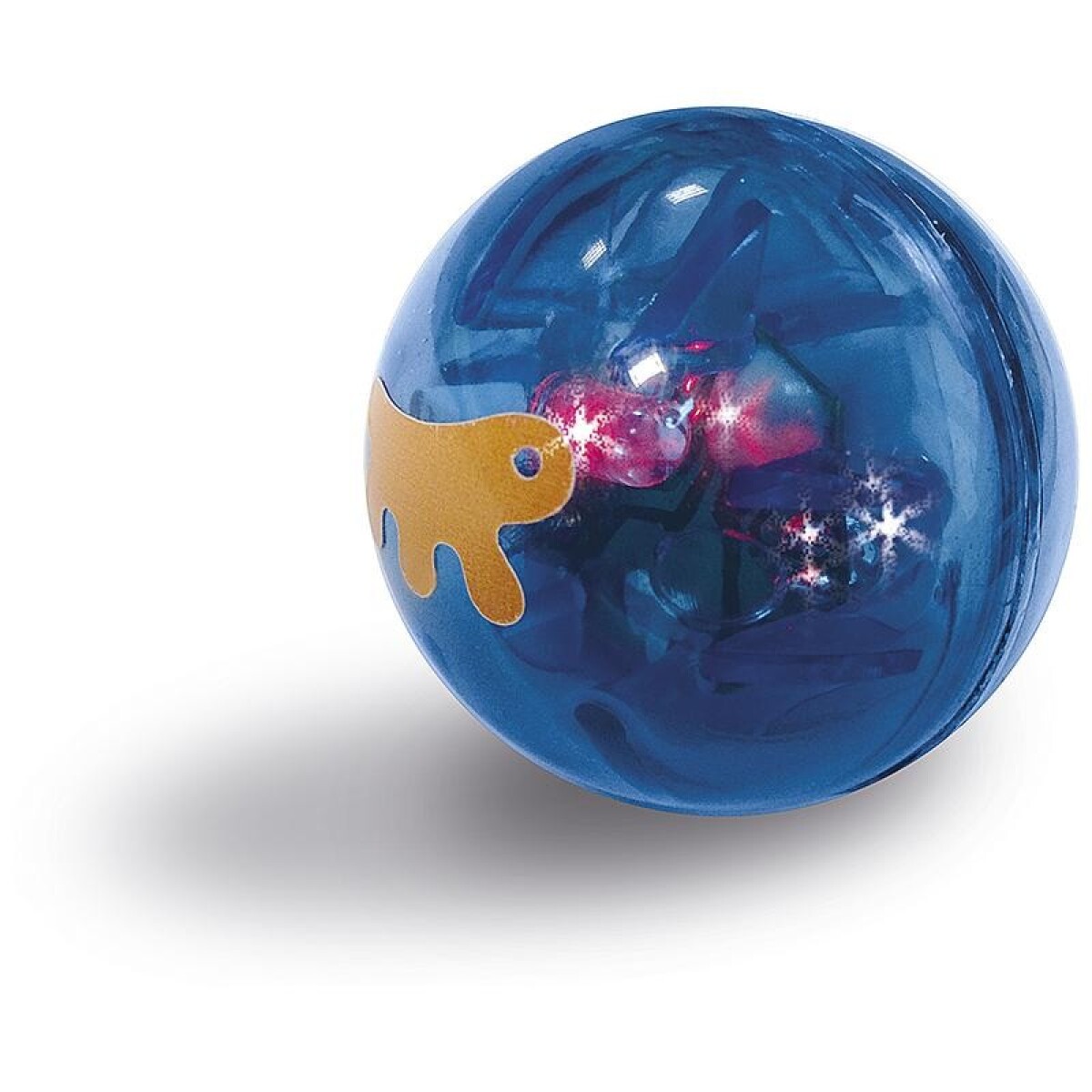 PA 5205 PALLINA PLAYGROUND(X2) 