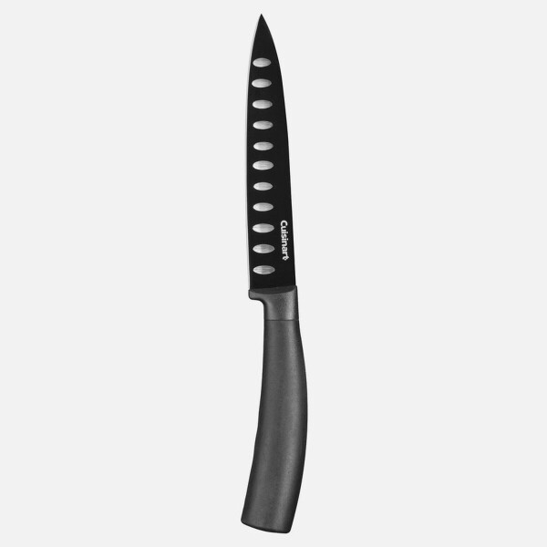Cuchillo Utility Profesional de 13 cm Cuisinart C77C-5UT2 Cuchillo Utility Profesional de 13 cm Cuisinart C77C-5UT2