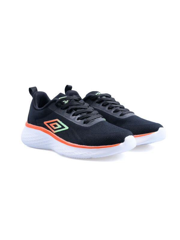 Calzado Spice Umbro Mujer 002