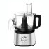 MULTIPROCESADORA SMARTLIFE SL-FP9089 MULTIPROCESADORA SMARTLIFE SL-FP9089