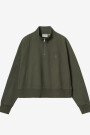 Buzo W' Colburn Verde