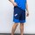 SHORT ORYN Nacional Oficial Hombre 016