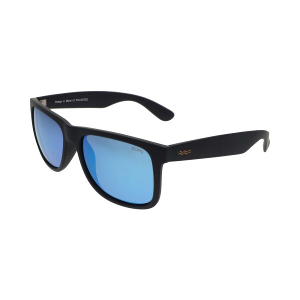 Floats 4345 col 5 flash blue Floats 4345 Col 5 Flash Blue