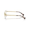Ralph Ra6061 9004