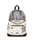 Mochila Portalaptop Right Pack Expression Aliencore Embroidery