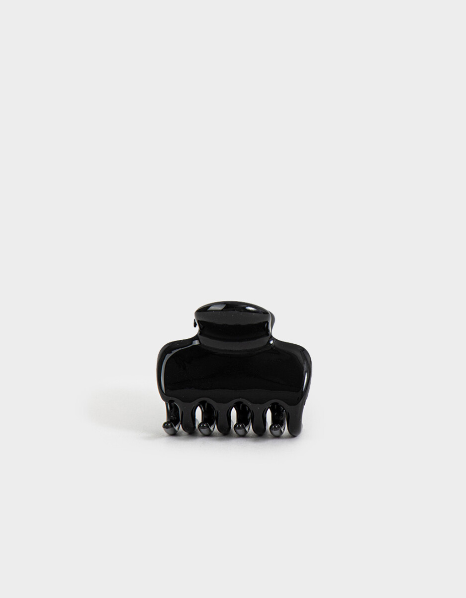 Broche Classic 