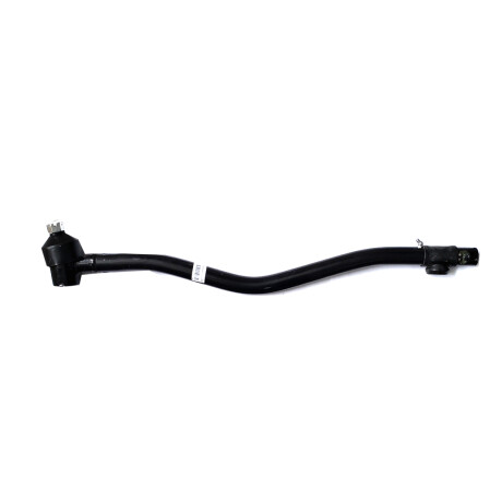 SUSPENSION VARIOS JAC BARRA CORTA JAC - SUSPENSION VARIOS JAC BARRA CORTA JAC -