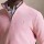 Sweater Polo Ralph Lauren Carnation Pink