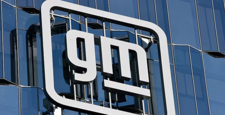 Samsung toma el control de una planta de baterías de GM ante el enfriamiento del mercado de autos eléctricos