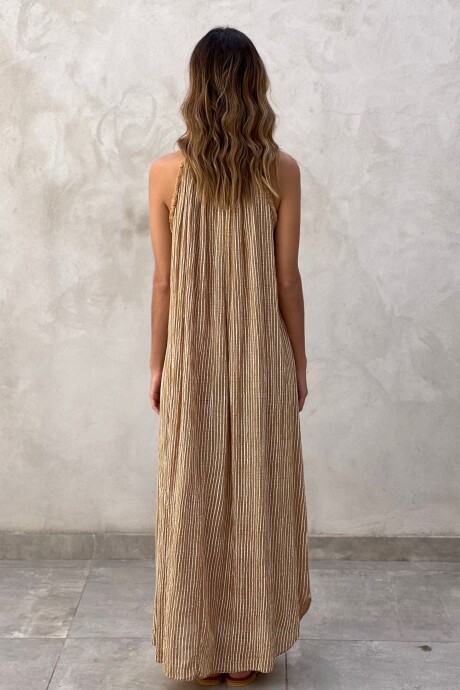 SOLERA MARIOLA BEIGE