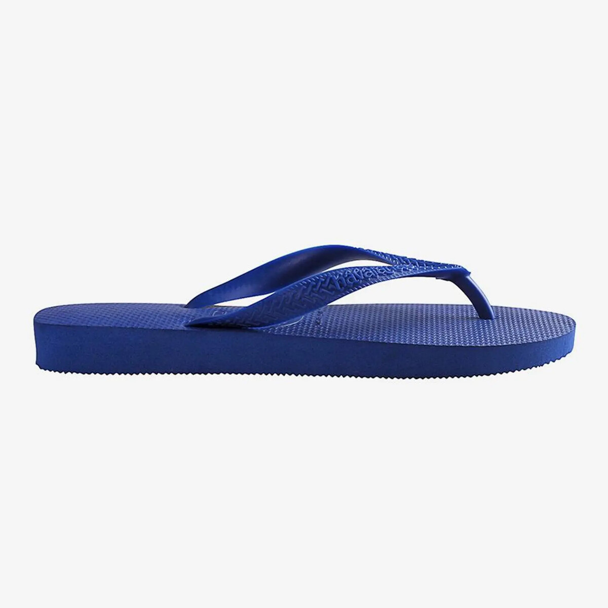 Ojotas Havaianas Unisex - HAVAIANA TOP - HV40000292711 - AZUL NAVAL 