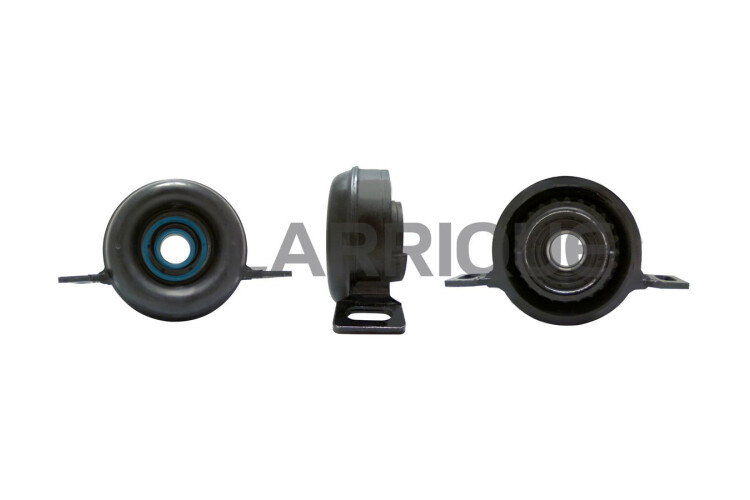 Soporte De Cardan Ford Ranger 4X2, Mazda Bt50 12-25 Soporte De Cardan Ford Ranger 4X2, Mazda Bt50 12-25