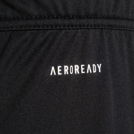 SHORT adidas MESSI JR Black