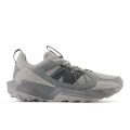 Championes New Balance de Hombre - Tektrel - MTTTRSLG ELD