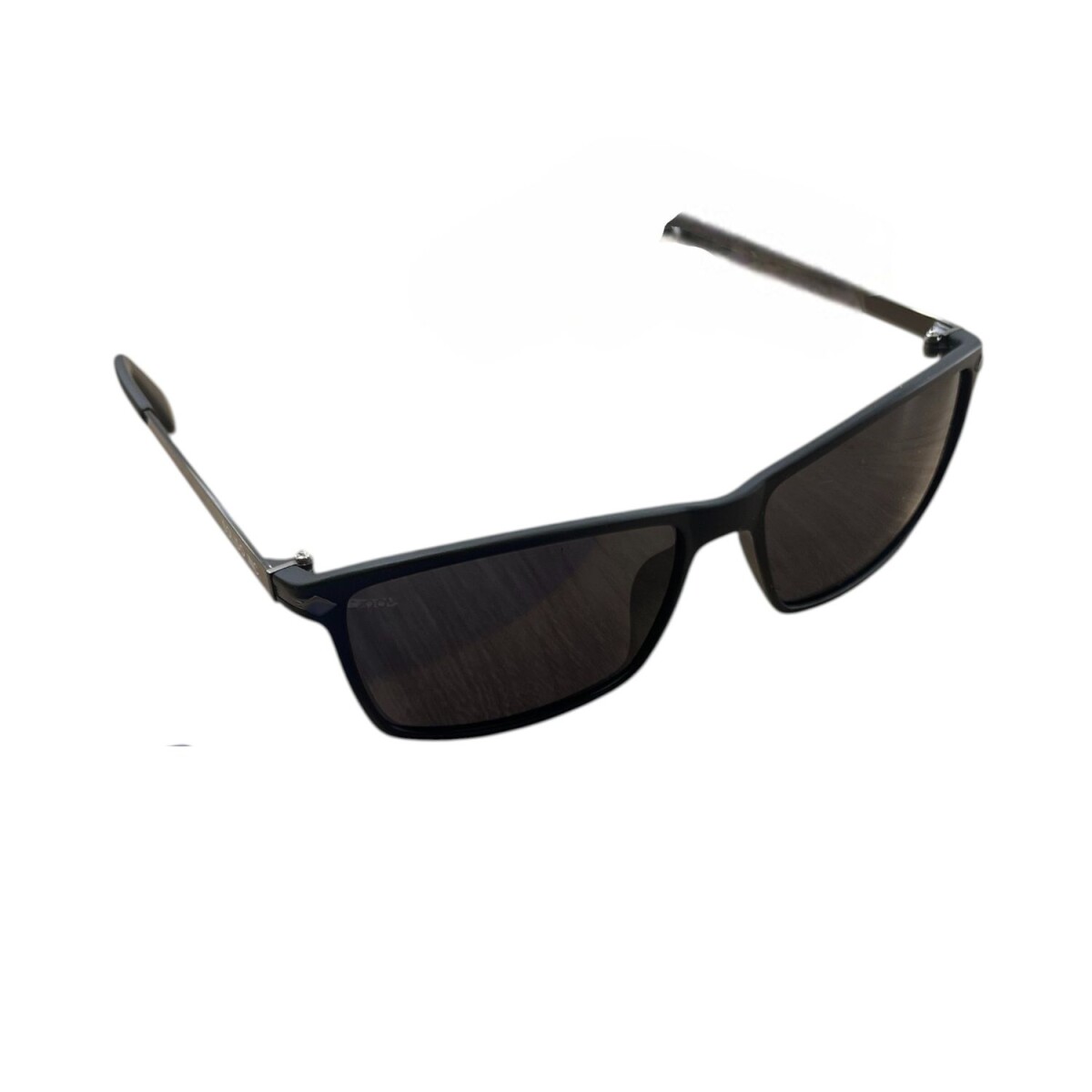 Lentes de Sol Solido Animal Print - Lentes de Sol Solid Inc Polarizados SLD1906 