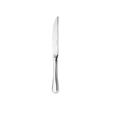 Cuchillo Asado Acero Inoxidable Madison Volf | Por unidad Cuchillo Asado Acero Inoxidable Madison Volf | Por unidad