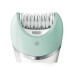 Depiladora Philips BRE620/00 Depiladora Philips BRE620/00