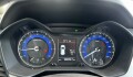 Geely GX3 GB 1.5 2022 Geely GX3 GB 1.5 2022