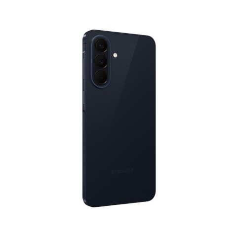 Celular Samsung A57 5G 256GB 8GB RAM Navy