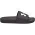 UA ARMR Slide-BLK BLK-001