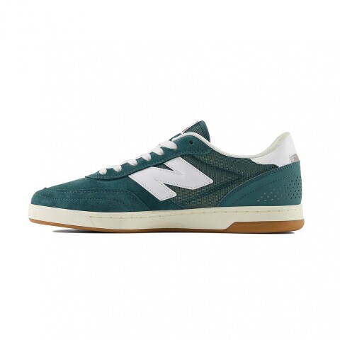 New Balance NM440 Fgr