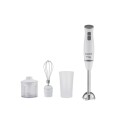 MIXER 3 EN 1 CUORI PRESTO PLUS CUO-3126 Sin color