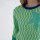 Sweater Río Verde
